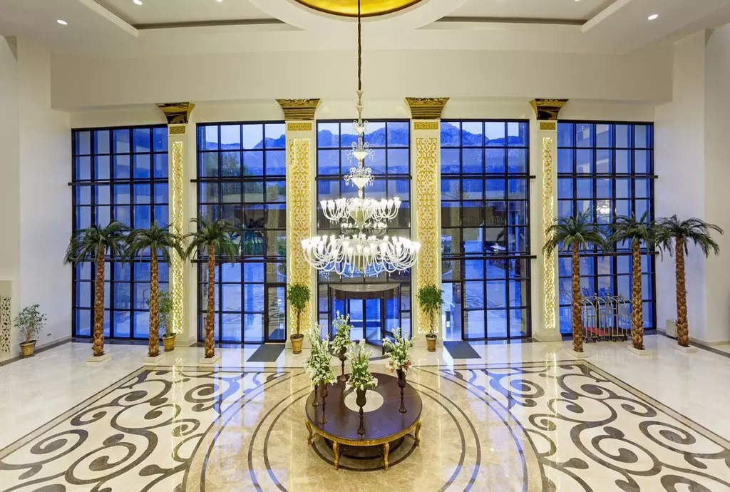 hotel avantgarde resort antalya_shabavizparvaz_16.jpg